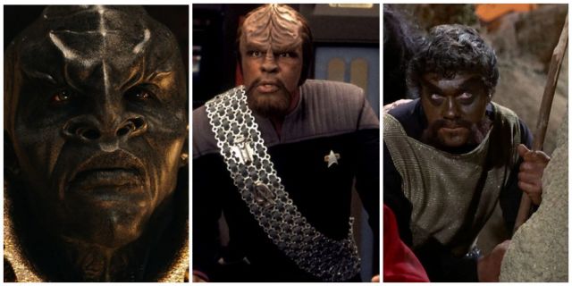 images/news/2024/4/18/star-trek-biggest-retcons_6.jpg