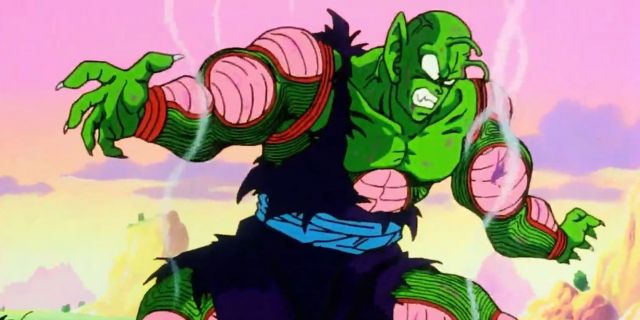 images/news/2024/4/30/dragon-ball-piccolo-greatest-feats-explained_2.jpg