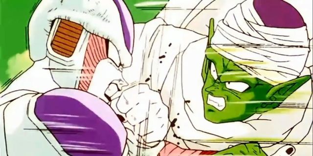 images/news/2024/4/30/dragon-ball-piccolo-greatest-feats-explained_3.jpg