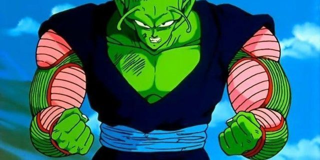 images/news/2024/4/30/dragon-ball-piccolo-greatest-feats-explained_4.jpg