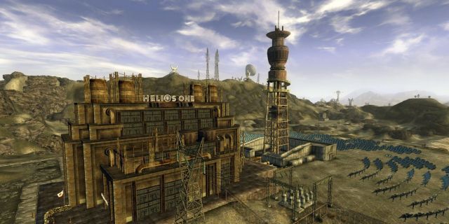 images/news/2024/4/30/fallout-season-2-new-vegas-locations_1.jpg