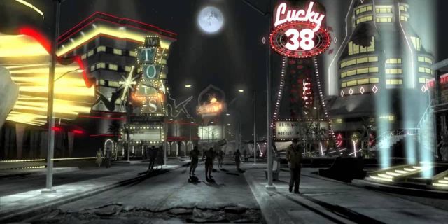 images/news/2024/4/30/fallout-season-2-new-vegas-locations_10.jpg