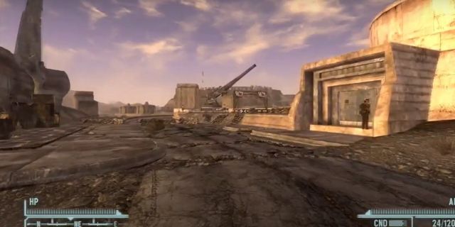 images/news/2024/4/30/fallout-season-2-new-vegas-locations_4.jpg