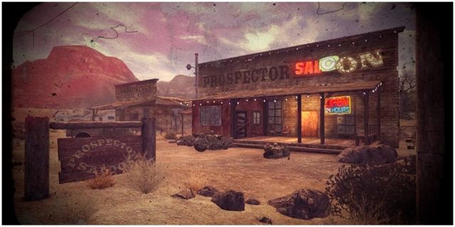 images/news/2024/4/30/fallout-season-2-new-vegas-locations_7.jpg