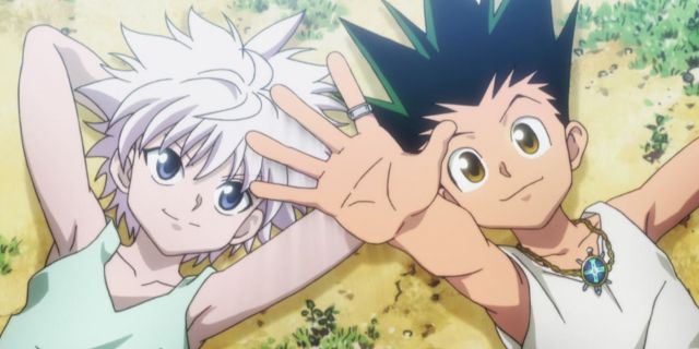 images/news/2024/4/30/hunter-x-hunter-killua-best-feats_1.jpg