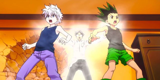 images/news/2024/4/30/hunter-x-hunter-killua-best-feats_2.jpg