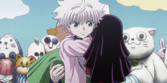 images/news/2024/4/30/hunter-x-hunter-killua-best-feats_5.jpg