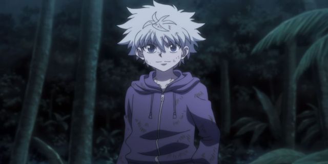 images/news/2024/4/30/hunter-x-hunter-killua-best-feats_7.jpg