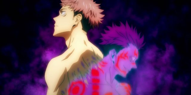 images/news/2024/4/30/jujutsu-kaisen-yuji-itadoris-greatest-power_2.jpg