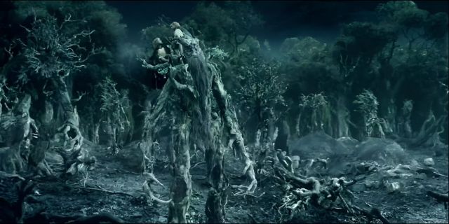 images/news/2024/4/30/lotr-saruman-defeat-ents_1.jpg