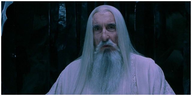 images/news/2024/4/30/lotr-saruman-defeat-ents_2.jpg