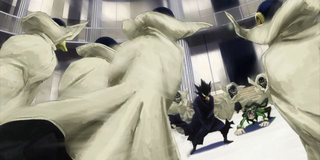 images/news/2024/4/30/my-hero-academia-ectoplasm-clones-quirk-explained_3.jpg