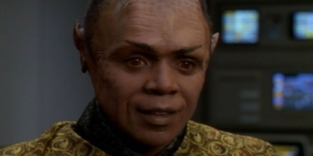 images/news/2024/4/30/star-trek-worst-things-done-federation_6.jpg