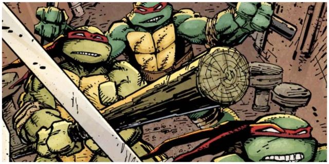 images/news/2024/4/30/tmnt-strongest-turtles_2.jpg