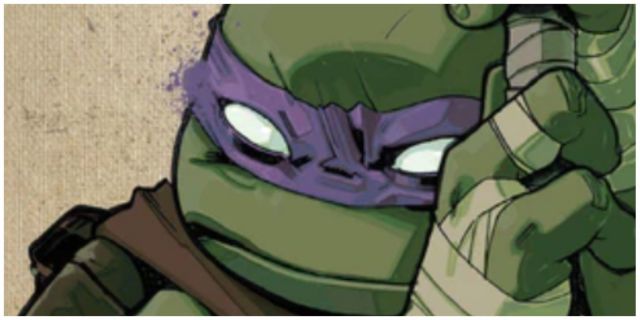 images/news/2024/4/30/tmnt-strongest-turtles_5.jpg