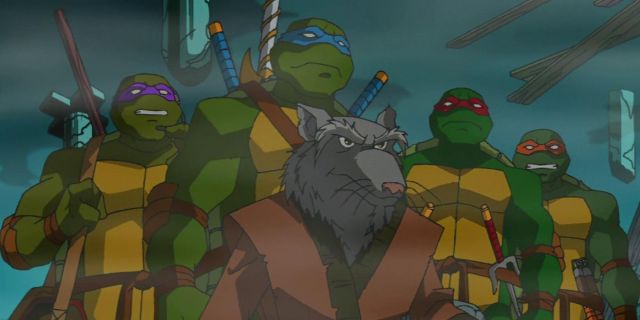 images/news/2024/4/30/tmnt-strongest-turtles_6.jpg