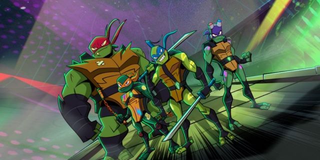 images/news/2024/4/30/tmnt-strongest-turtles_7.jpg