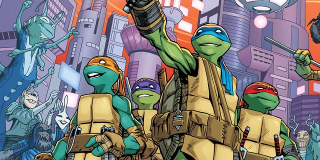 images/news/2024/4/30/tmnt-strongest-turtles_8.jpg