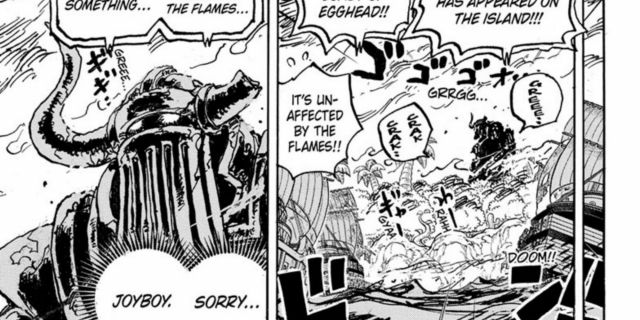 images/news/2024/4/7/one-piece-how-the-iron-giant-will-save-the-straw-hats-explained_3.jpg