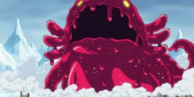 images/news/2024/4/8/anime-most-powerful-slimes_5.jpg