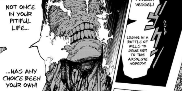 images/news/2024/4/8/my-hero-academia-mha-chapter-420-spoilers-leaks_1.jpg