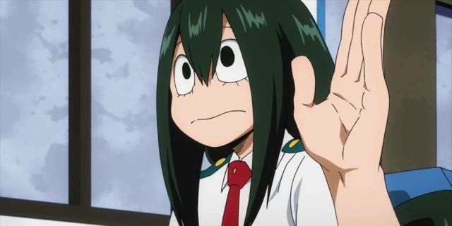 images/news/2024/4/8/my-hero-academia-tsuyu-changes-since-season-1_1.jpg