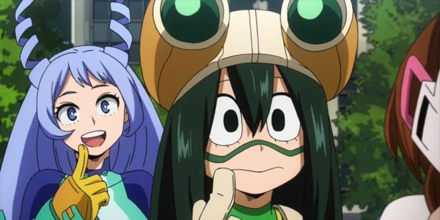 images/news/2024/4/8/my-hero-academia-tsuyu-changes-since-season-1_2.jpg