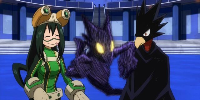 images/news/2024/4/8/my-hero-academia-tsuyu-changes-since-season-1_3.jpg