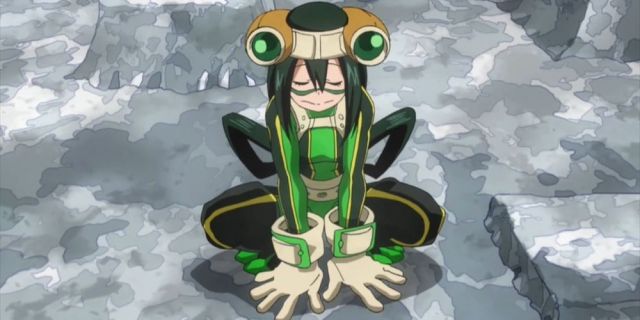 images/news/2024/4/8/my-hero-academia-tsuyu-changes-since-season-1_4.jpg