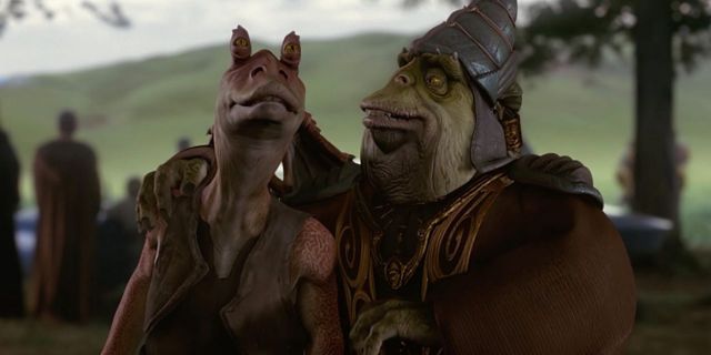 images/news/2024/4/8/star-wars-gungan-species-explained_1.jpg