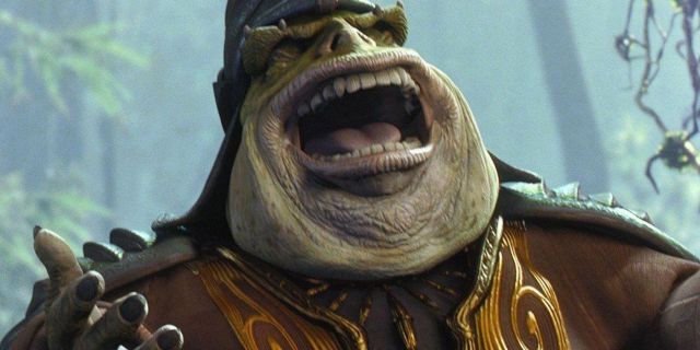 images/news/2024/4/8/star-wars-gungan-species-explained_2.jpg