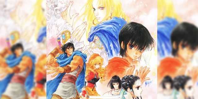 images/news/2024/4/9/best-light-novels-like-frieren-beyond-journeys-end_5.jpg