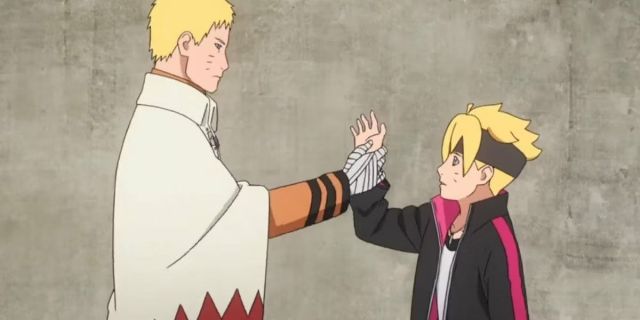 images/news/2024/4/9/boruto-is-naruto-a-terrible-father_1.jpg