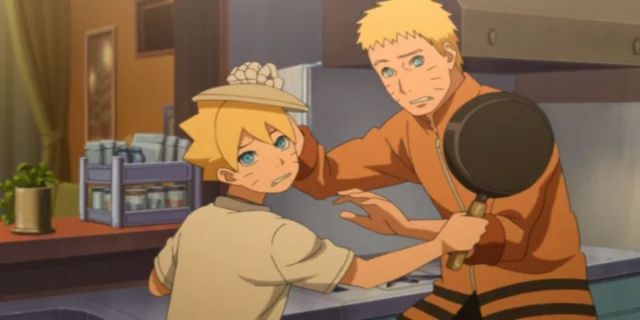 images/news/2024/4/9/boruto-is-naruto-a-terrible-father_2.jpg