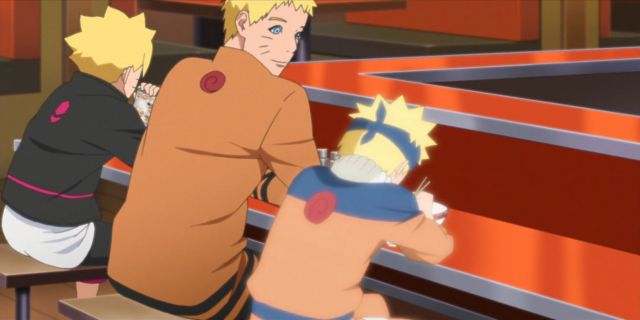 images/news/2024/4/9/boruto-is-naruto-a-terrible-father_4.jpg