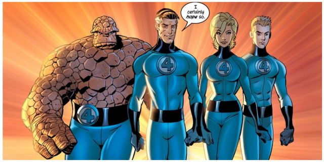 images/news/2024/4/9/fantastic-four-retro-aesthetic_1.jpg