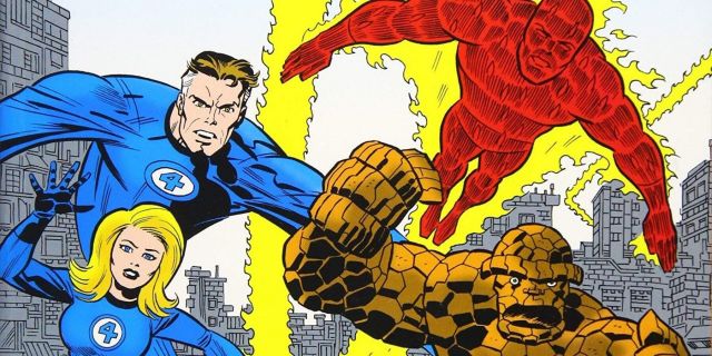 images/news/2024/4/9/fantastic-four-retro-aesthetic_2.jpg