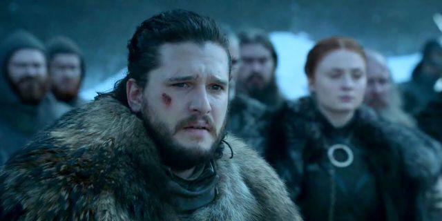 images/news/2024/4/9/game-of-thrones-jon-snow-sequel-canceled-kit-harington_1.jpg