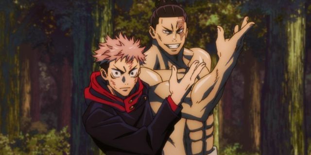 images/news/2024/4/9/jujutsu-kaisen-characters-highest-stamina_3.jpg