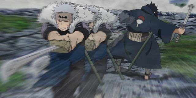 images/news/2024/4/9/naruto-strongest-characters-without-six-paths-powers_3.jpg