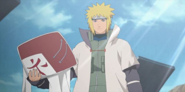 images/news/2024/4/9/naruto-strongest-characters-without-six-paths-powers_4.jpg