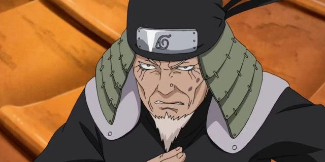 images/news/2024/4/9/naruto-strongest-characters-without-six-paths-powers_5.jpg