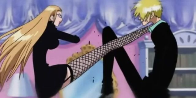 images/news/2024/4/9/one-piece-character-sanji-couldnt-beat-on-his-own_2.jpg