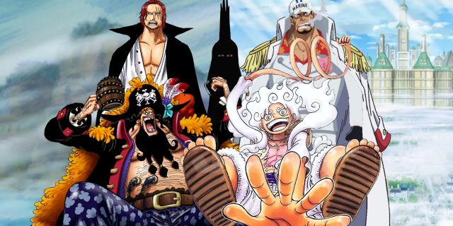 images/news/2024/4/9/one-piece-how-many-arcs-will-the-final-saga-have_2.jpg