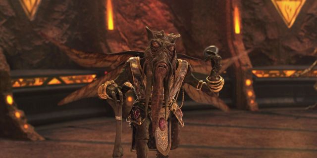 images/news/2024/4/9/star-wars-geonosians-explained_1.jpg