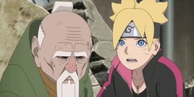 images/news/2024/5/1/boruto-the-third-tsuchikages-fabrications-explained_4.jpg