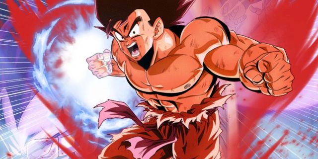 images/news/2024/5/1/dragon-ball-kaio-ken-explained_1.jpg