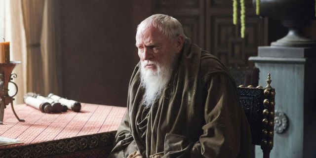 images/news/2024/5/1/game-of-thrones-order-of-maesters_2.jpg