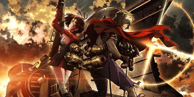 images/news/2024/5/1/kabaneri-of-the-iron-fortress-retrospective_1.jpg