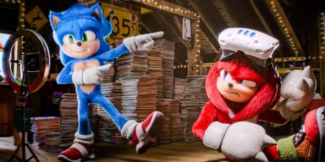 images/news/2024/5/1/knuckles-lessons-streaming-spinoffs_2.jpg